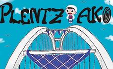 fiestas plentzia 2018